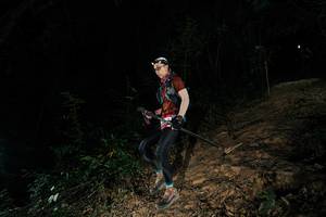 BIB: 
                            <button type="button" onclick="openModal(28151490)" class="btn btn-primary btn-sm float-right btn-popup" data-toggle="modal" data-target=".modal-high-quality">
                        <i class="fas fa-shopping-cart"></i> Add to Cart
                    </button>
                                            <button type="button" onclick="isThisMe(28151490, true)" class="btn btn-success btn-sm float-right btn-popup btn-isme hidden" data-toggle="tooltip" data-placement="bottom" title="นี่คือรูปของคุณใช่ไหม คลิกที่นี่เพื่อเอาเข้าอัลบั้ม">
                        <i class="fas fa-plus"></i> Add to album
                    </button>
                    <button type="button" onclick="isThisMe(28151490, false)" class="btn btn-warning btn-sm float-right btn-popup btn-isnotme hidden">
                        <i class="fas fa-ban"></i> Remove from album
                    </button>